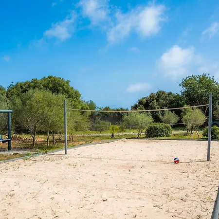 Siesta Del Sol Villa Manacor